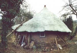hobbithaus2